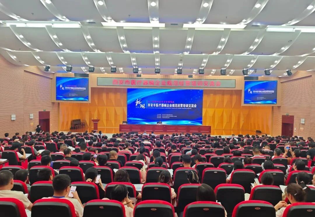 1768789264740204.jpg 1768789264740204.jpg