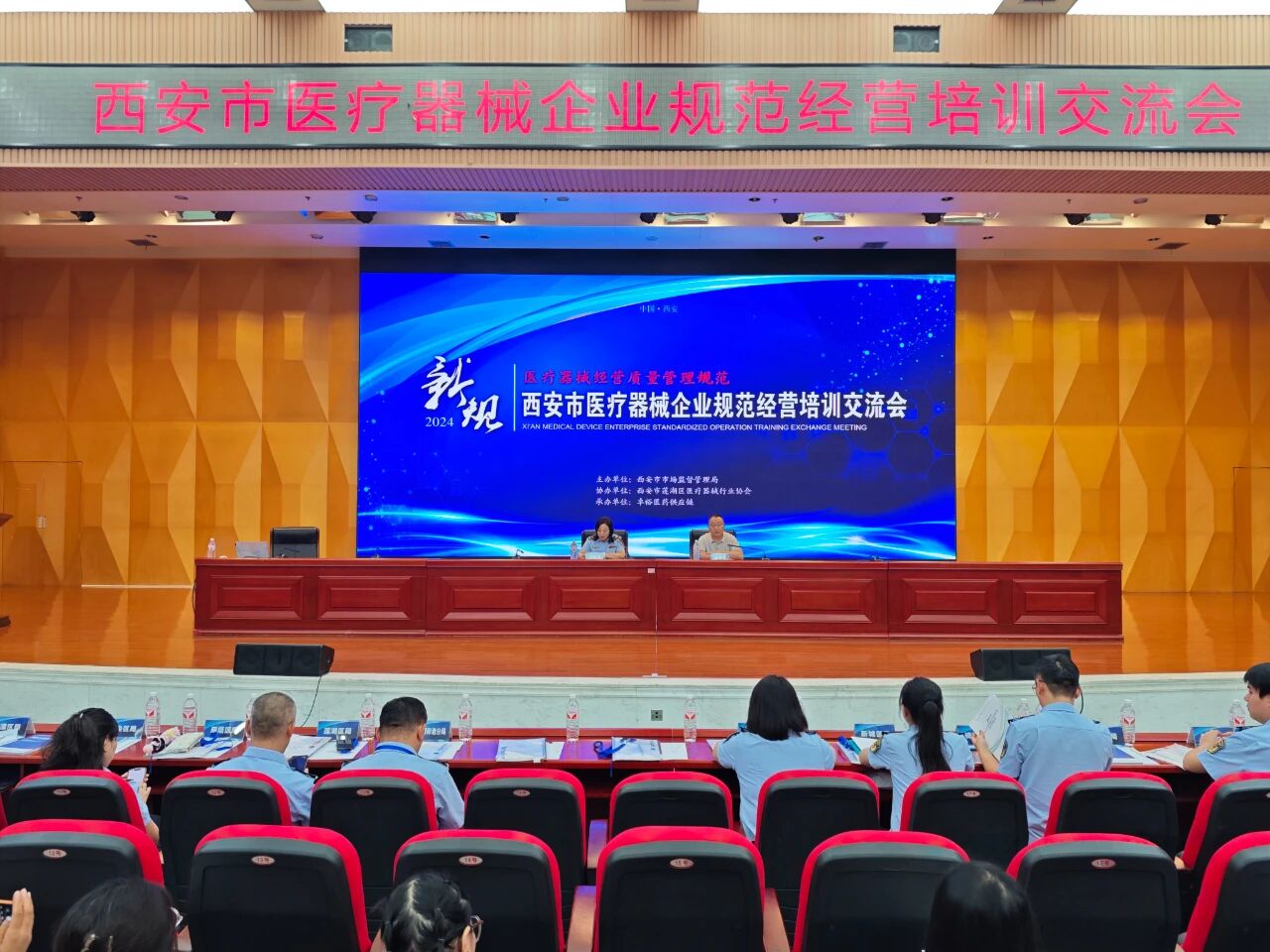 1768789286425203.jpg 1768789286425203.jpg