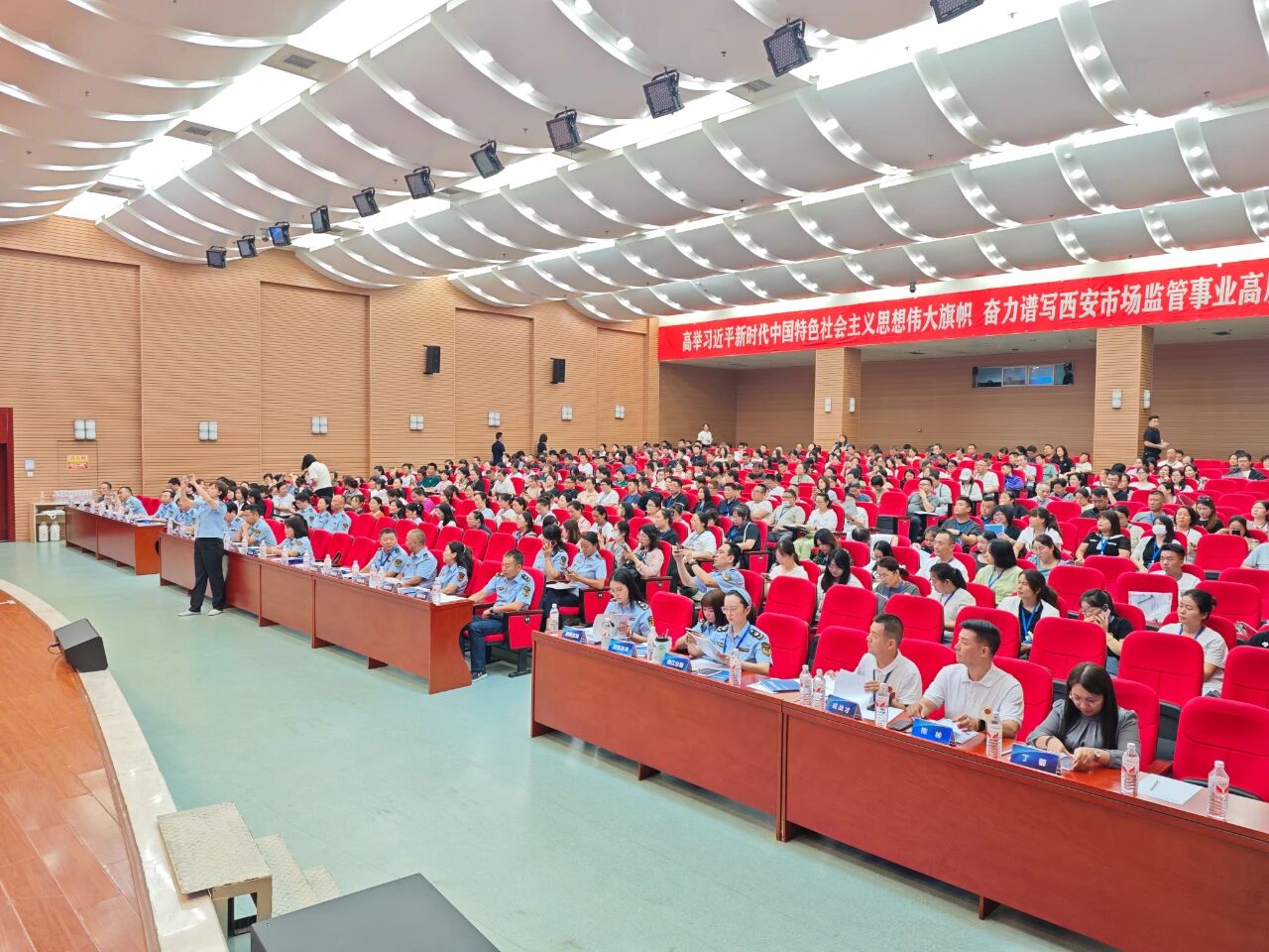 1768789324105287.jpg 1768789324105287.jpg