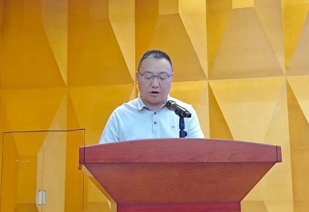 1768789339714651.jpg 1768789339714651.jpg