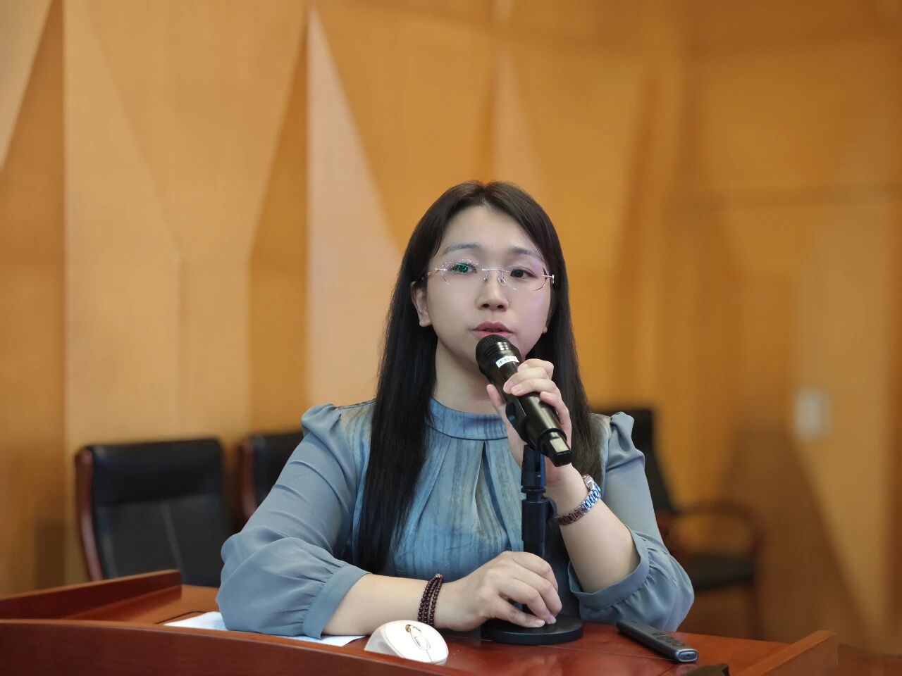 1768789362654159.jpg 1768789362654159.jpg