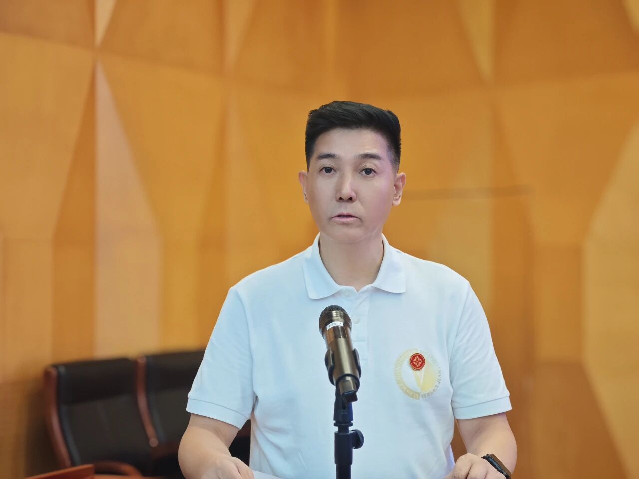 1768789389732022.jpg 1768789389732022.jpg