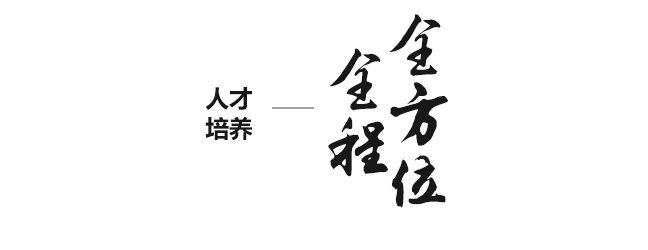 1603938445678180.jpg