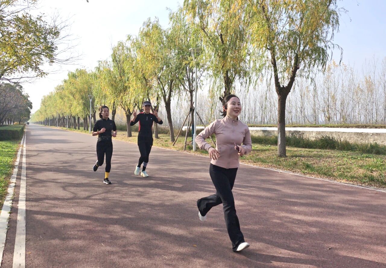 1768792468647984.jpg 1768792468647984.jpg