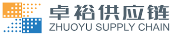 陕西卓裕医药供应链服务有限公司